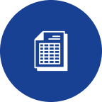 Skaičiuokles (Excel ir pan.)
