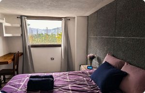 Cómo automatizar el check-in en Airbnb en España y evitar multas