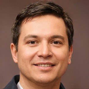 Andrius V., nuomos administratorius Kaune naudojantis EuroCheckin eTuristas