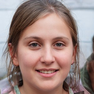 Inga P., buto savininkė Kaune naudojanti EuroCheckin eTuristas sistemai