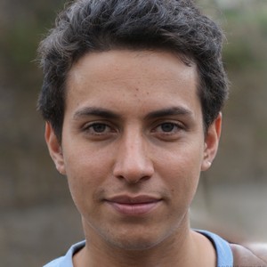 Kristina M., buto savininkė Klaipėdoje naudojanti EuroCheckin eTuristas