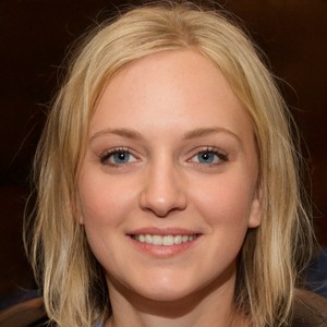 Lina T., nuomos administratorė Vilniuje naudojanti EuroCheckin eTuristas