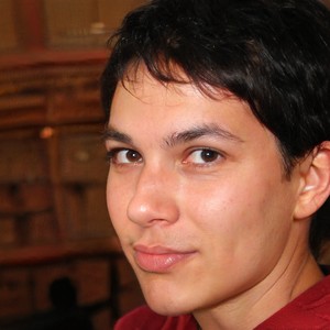 Mantas D., buto savininkas Kaune naudojantis EuroCheckin eTuristas