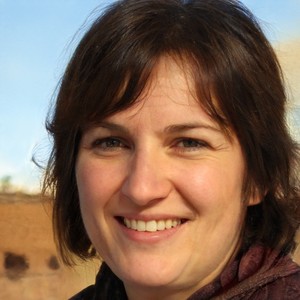 Rasa S., Airbnb šeimininkė Klaipėdoje naudojanti EuroCheckin eTuristas