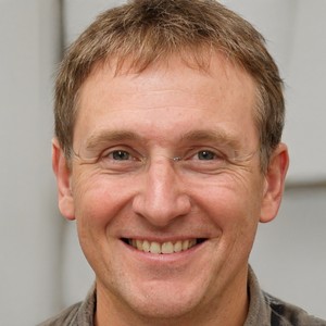 Tomas L., nuomos administratorius Vilniuje naudojantis EuroCheckin eTuristas