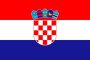 croatia-flag.jpg